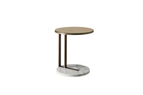 Table Ralf Meridiani - 1 2