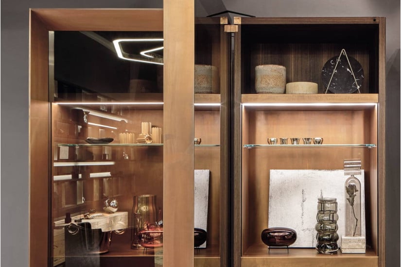 Contenitore Loom FR Henge - 3