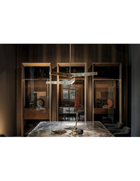 Contenitore Loom FR Henge - 4