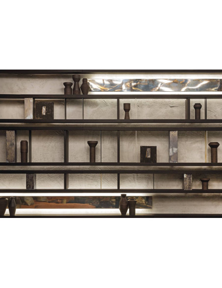 Mobile jour Style Set Henge - 3