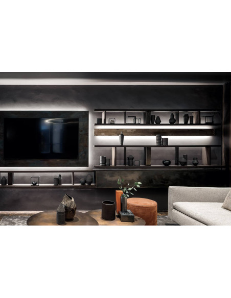 Mobile jour Style Set Henge - 4