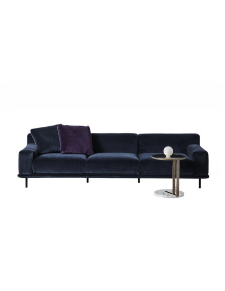 Timothy Sofa