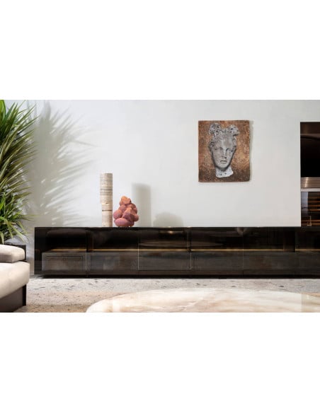Teke Sideboard