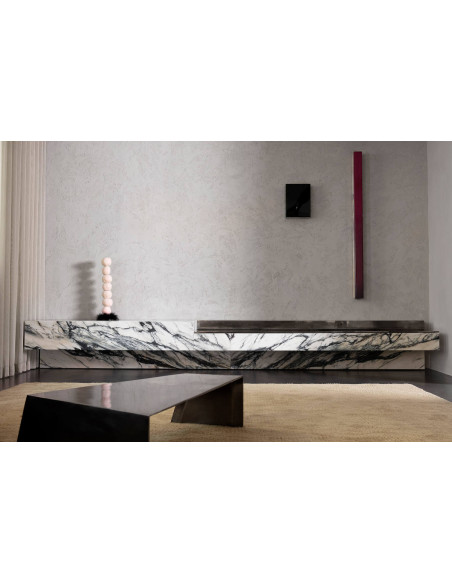 Mobile Dogma Henge - 4