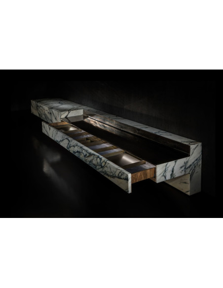 Mobile Dogma Henge - 3