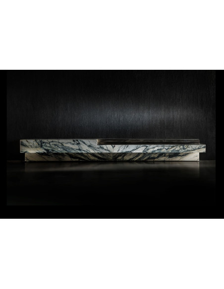 Mobile Dogma Henge - 1