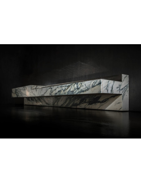 Mobile Dogma Henge - 2