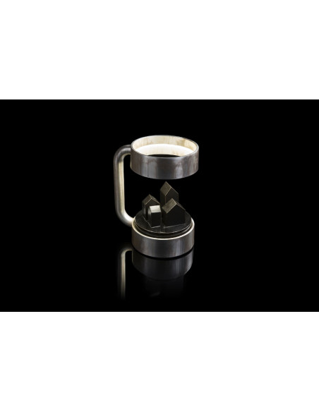 Lampe de Table Compound Light Henge - 1