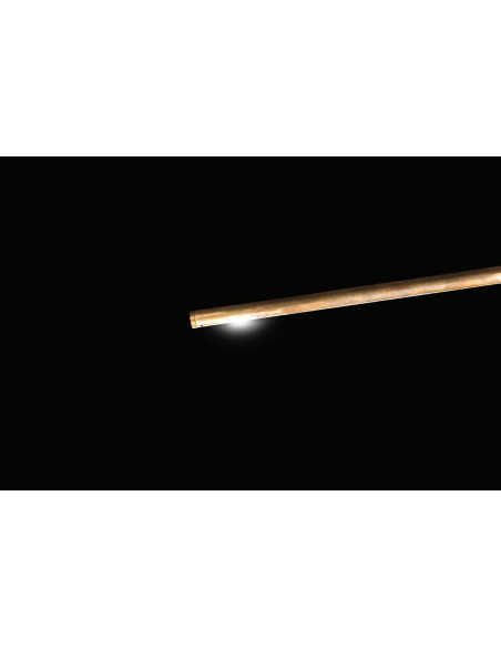 Lampadaire Pipe Light - L Henge - 2