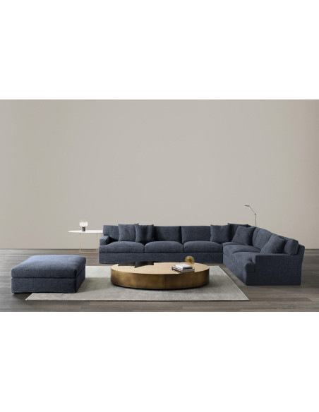 Canapé James Meridiani - 4