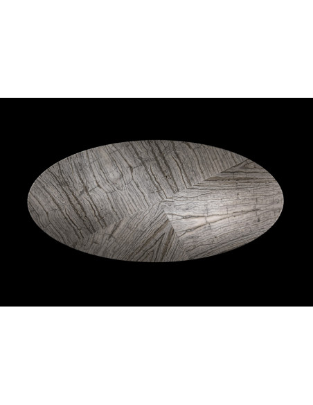 Tavolo Synapses Henge - 2