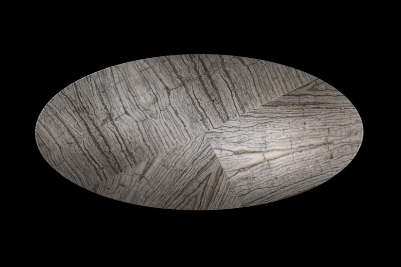 Table Synapses Henge - 2