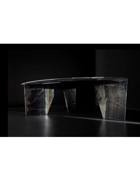 Table Synapses Henge - 4