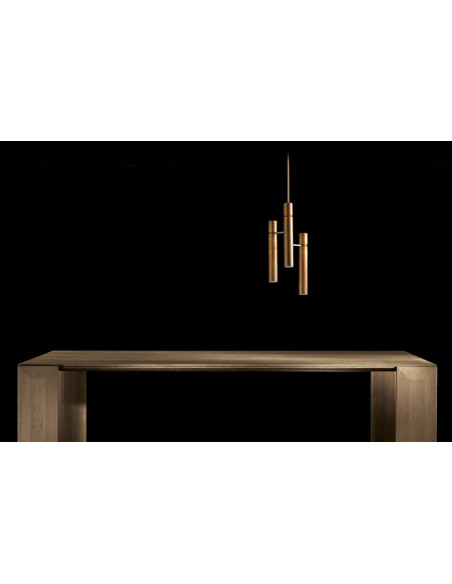 Table LY-Table Henge - 3