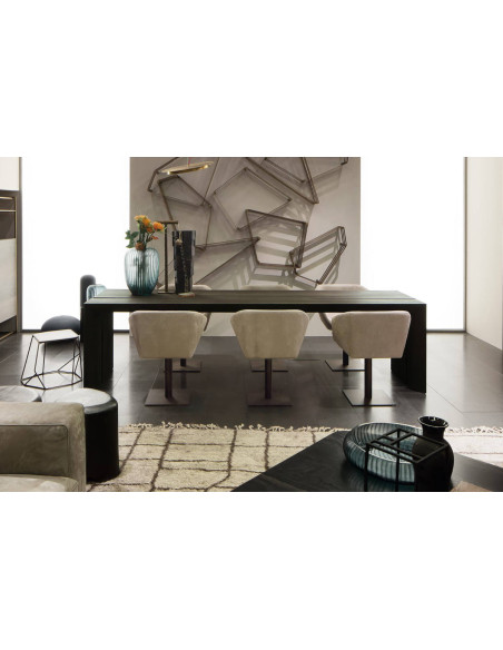 Tavolo K-Table Henge - 4