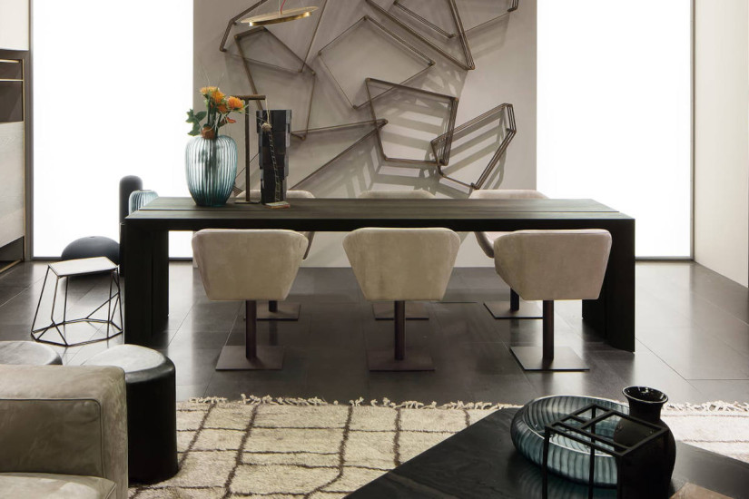 Tavolo K-Table Henge - 4