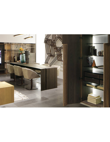 Tavolo K-Table Henge - 5