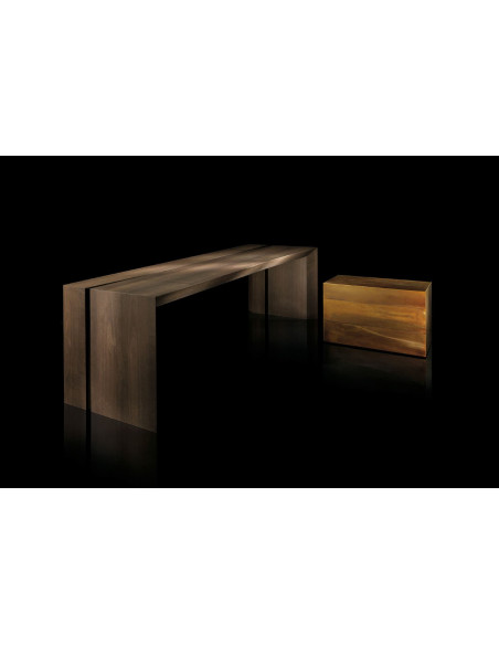 Table K-Table Henge - 2