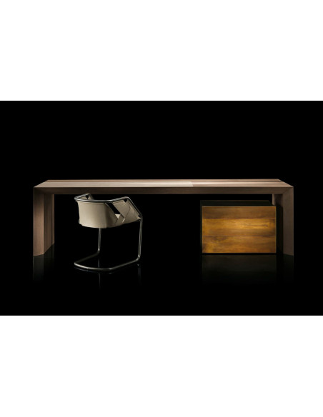 Tavolo K-Table Henge - 3