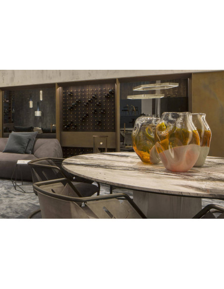 Table Zenith Henge - 2