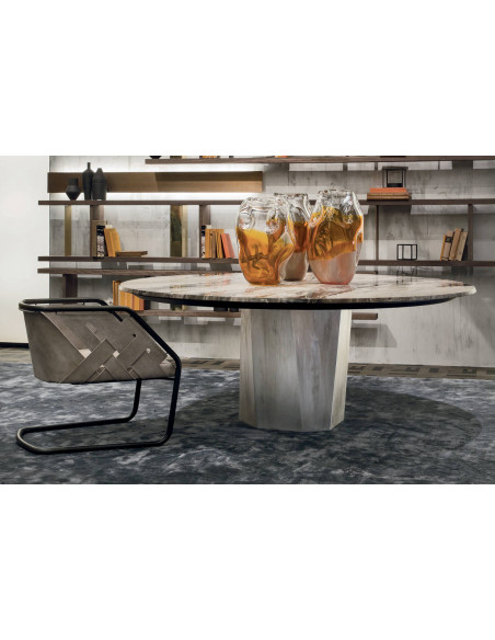 Table Zenith Henge - 3