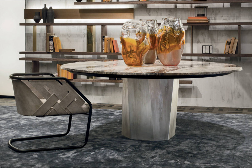 Table Zenith Henge - 3