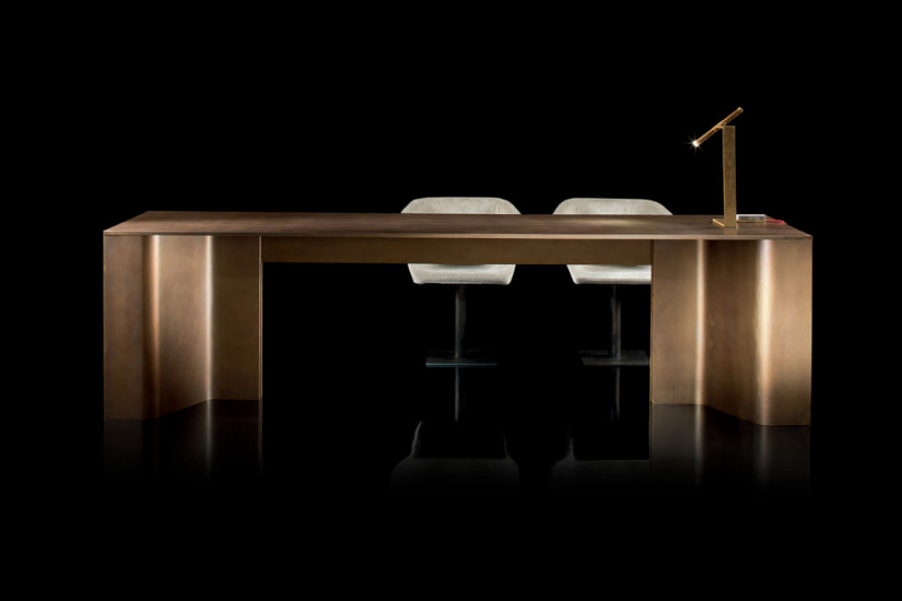 Tavolo Time Henge - 1