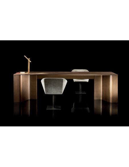 Tavolo Time Henge - 2