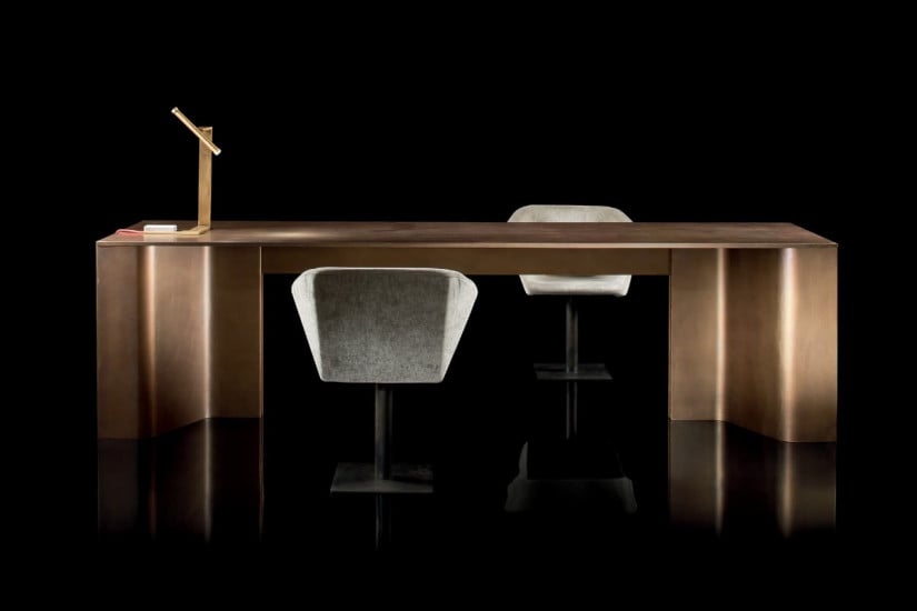 Tavolo Time Henge - 2