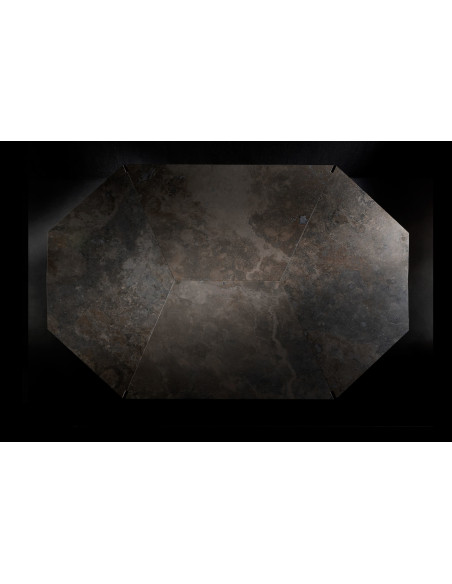 Tavolo Gotham Henge - 4