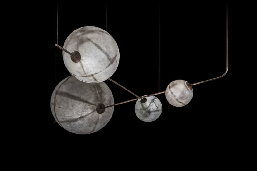 Superb-All Ceiling Lamp