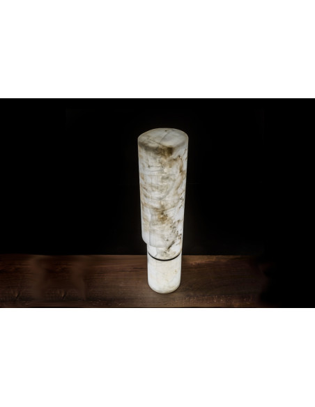 Lampe de table Test-one Henge - 3