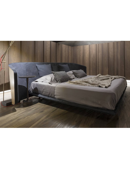 Mushroom Coffee Table