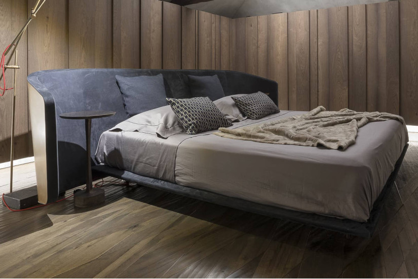 Tavolino Mushroom Table Henge - 6