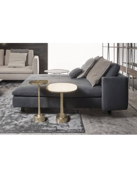 Tavolino Mushroom Table Henge - 5