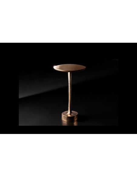 Tavolino Mushroom Table Henge - 3