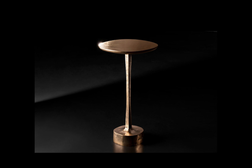 Tavolino Mushroom Table Henge - 3