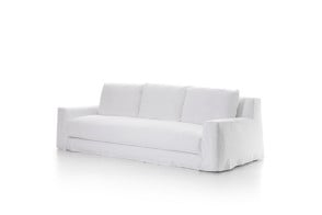 Loll 14 Sofa
