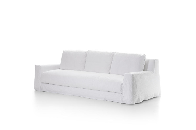 Loll 14 Sofa