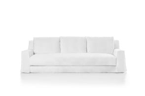 Divano Loll 14  - 1 2