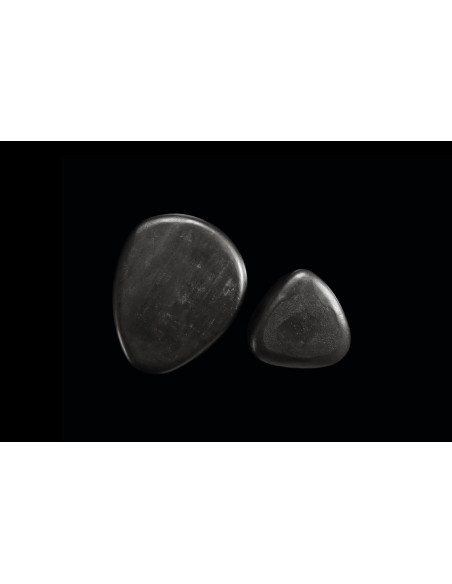 Tavolino Pebble Table Henge - 3