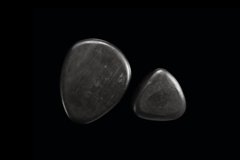 Tavolino Pebble Table Henge - 3