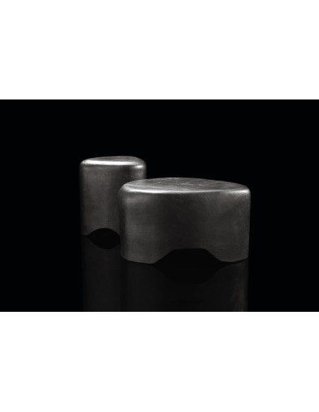 Tavolino Pebble Table Henge - 2