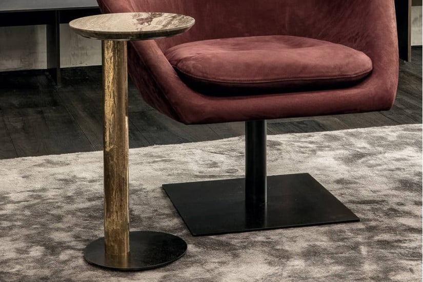 Table Twistable Henge - 6