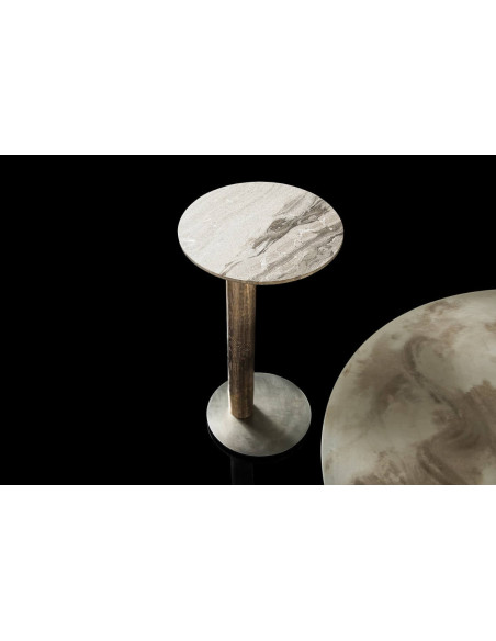 Table Twistable Henge - 7