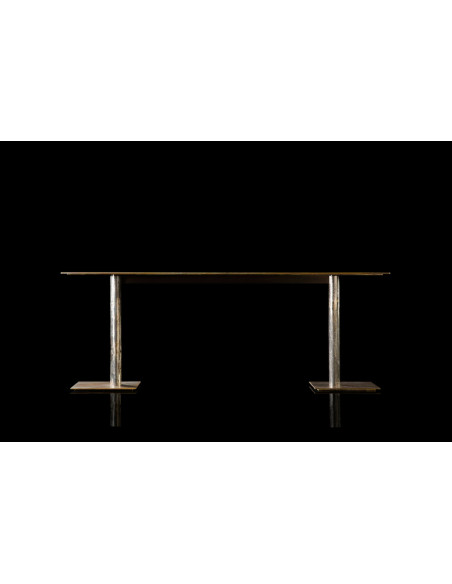 Table Twistable Henge - 4