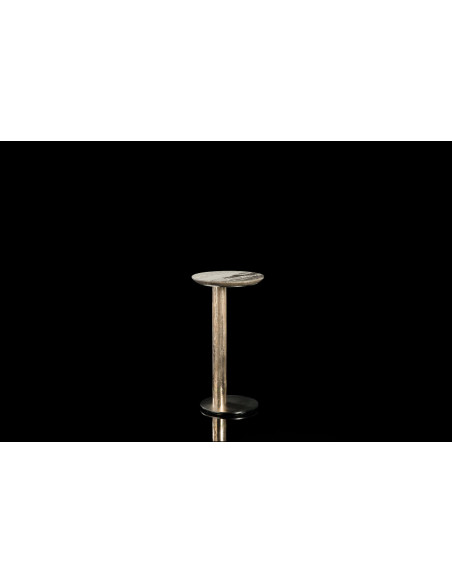 Table Twistable Henge - 5