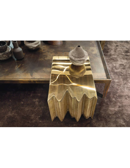 Be Mine Coffee Table