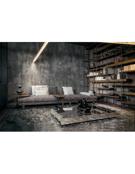 Be Mine Coffee Table