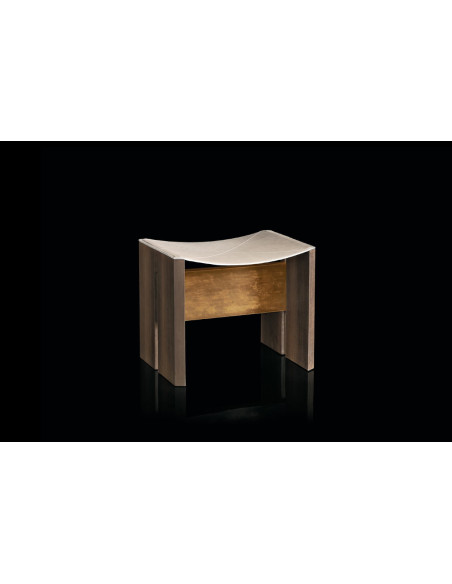 Rio Stool
